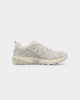 New Balance ML610TBC Cream