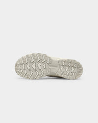 New Balance ML610TBC Cream