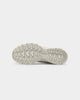 New Balance ML610TBC Cream