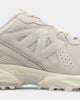 New Balance ML610TBC Cream
