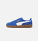 Puma Palermo OG Sneakers Cobalt
