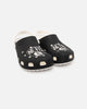 Crocs X NBA Brooklyn Nets Classic Clog OTC