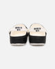 Crocs X NBA Brooklyn Nets Classic Clog OTC