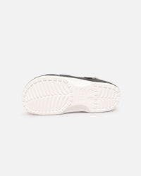 Crocs X NBA Brooklyn Nets Classic Clog OTC