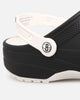 Crocs X NBA Brooklyn Nets Classic Clog OTC