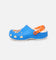 Crocs X NBA New York Knicks Classic Clog OTC