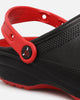 Crocs X NBA Chicago Bulls Classic Clog OTC