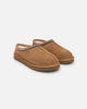 Ugg Boots Tasman Chestnut