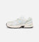 New Balance 530 Himalayan Sea Salt