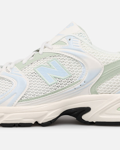 New Balance 530 Himalayan Sea Salt