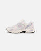 New Balance 530 Himalayan Sea Salt