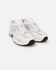 New Balance 530 Himalayan Sea Salt