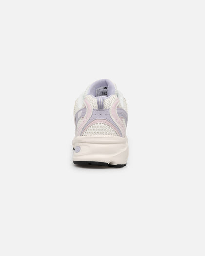 New Balance 530 Himalayan Sea Salt