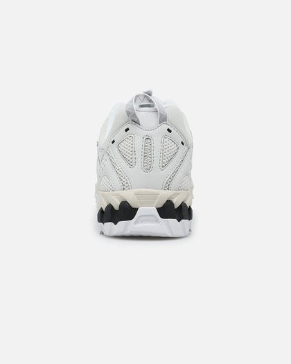 New Balance ML610TBA Light Grey