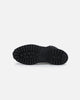 Timberland 6-Inch Premium Boot Black Nubuck 2
