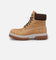 Timberland Arbor Road Waterproof Boot Wheat Full-Grain