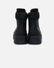 Timberland Arbor Road Waterproof Boot Black Full-Grain