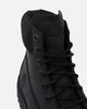 Timberland Arbor Road Waterproof Boot Black Full-Grain