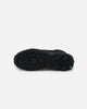 Timberland Converge L/F Mid Black Nubuck 2