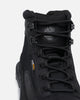 Timberland Converge L/F Mid Black Nubuck 2