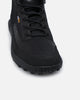 Timberland Converge L/F Mid Black Nubuck 2
