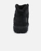 Timberland Converge L/F Mid Black Nubuck 2