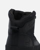 Timberland Converge L/F Mid Black Nubuck 2