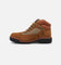 Timberland Field Boot F/L Medium Brown Nubuck