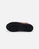 Timberland Field Boot F/L Medium Brown Nubuck