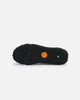 Timberland GreenStride™ Motion 6 Mid Hiker Black Nubuck 2