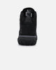 Timberland GreenStride™ Motion 6 Mid Hiker Black Nubuck 2