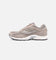 Saucony ProGrid Omni 9 Beige