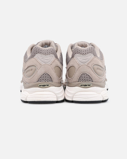 Saucony ProGrid Omni 9 Beige