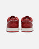 Jordan Air Jordan 1 Low SE White/Dune Red