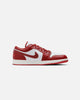 Jordan Air Jordan 1 Low SE White/Dune Red