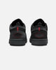 Jordan Kids' Air Jordan 1 Low SE Craft (GS) Dark Smoke Grey/Black