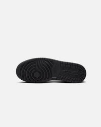 Jordan Air Jordan 1 Low SE V2 White/Blue Grey