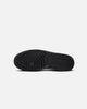 Jordan Air Jordan 1 Low SE V2 White/Blue Grey
