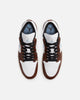 Jordan Air Jordan 1 Low SE V2 White/Blue Grey