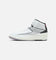 Jordan Air Jordan 2 Retro White/Fire Red