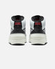Jordan Air Jordan 2 Retro White/Fire Red