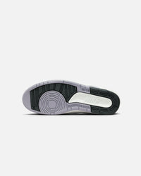 Jordan Air Jordan 2 Retro White/Fire Red