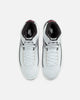 Jordan Air Jordan 2 Retro White/Fire Red