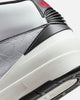 Jordan Air Jordan 2 Retro White/Fire Red