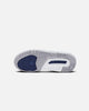 Jordan Kids' Air Jordan 3 Retro BG (GS) White/Midnight