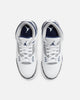 Jordan Kids' Air Jordan 3 Retro BG (GS) White/Midnight