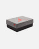 Jordan Air Jordan 4 Retro Black/Fire Red