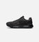 Nike Air Max 2013 Black/Black