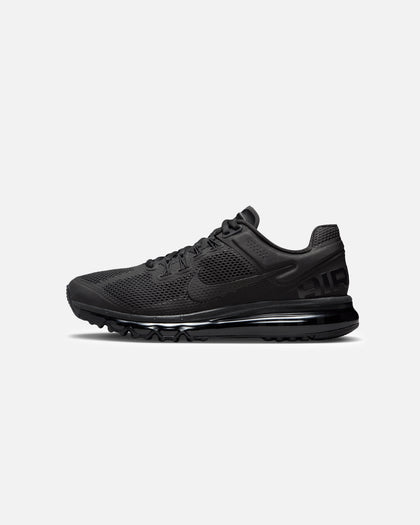 Nike Air Max 2013 Black/Black