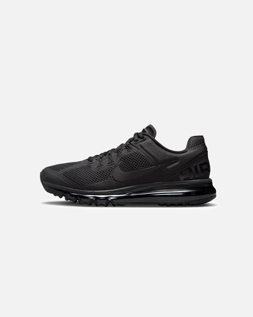 Nike Air Max 2013 Black/Black